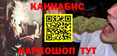 ПСИЛОЦИБИНОВЫЕ ГРИБЫ Балашиха